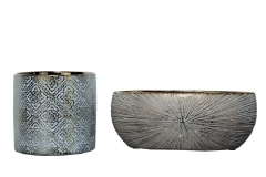 002 Keramičke saksije